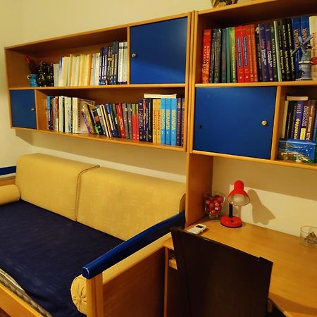 Iréne Koukaki Apartment Athena Bagian luar foto