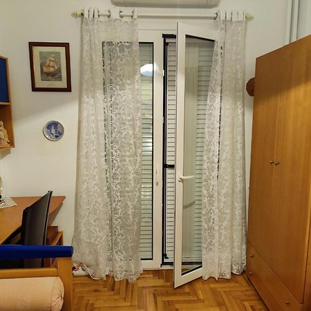 Iréne Koukaki Apartment Athena Bagian luar foto